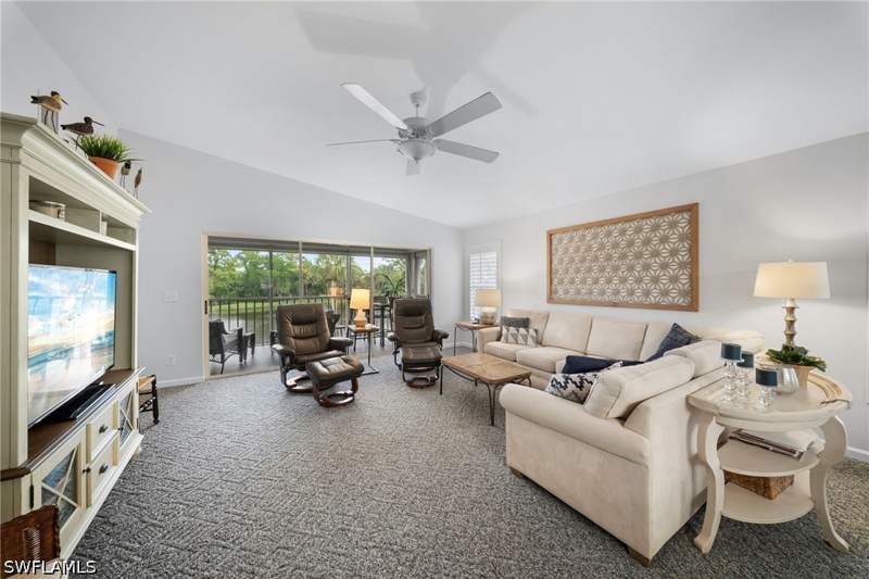 3 bedroom Condominium at 4140 Lake Forest Dr 1221, Sandpiper At Bonita Bay, Bonita Springs — photo 4