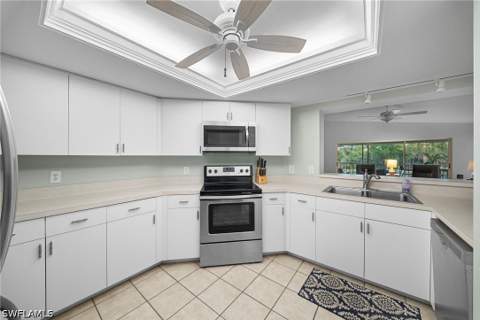 4140 Lake Forest Dr 1221, Bonita Springs FL - photo 6 of 25