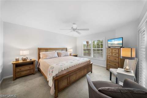 4140 Lake Forest Dr 1221, Bonita Springs FL - photo 8 of 25