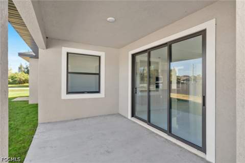 761 Nina Ave S, Lehigh Acres FL - photo 23 of 29