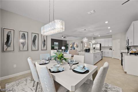 5176 Sugarwood Dr, Naples FL - photo 12 of 25