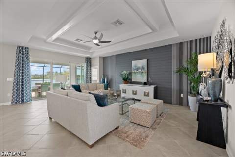 5176 Sugarwood Dr, Naples FL - photo 7 of 25
