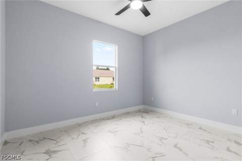 2818 42nd St SW, Lehigh Acres FL - photo 11 of 50