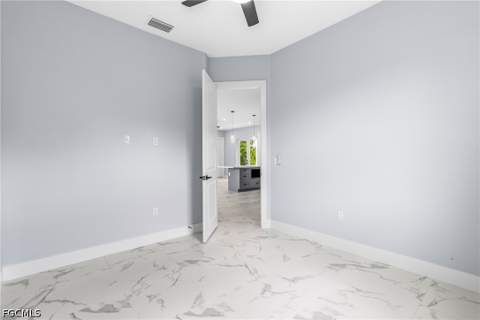 2818 42nd St SW, Lehigh Acres FL - photo 12 of 50