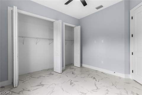 2818 42nd St SW, Lehigh Acres FL - photo 13 of 50