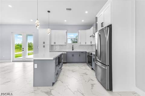 2818 42nd St SW, Lehigh Acres FL - photo 14 of 50