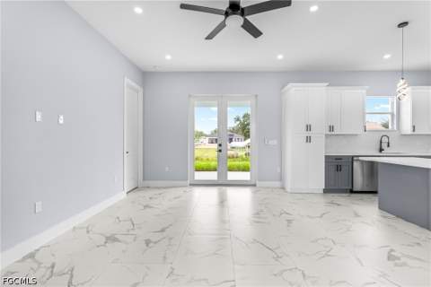 2818 42nd St SW, Lehigh Acres FL - photo 18 of 50
