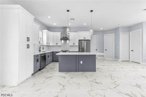2818 42nd St SW, Lehigh Acres FL - photo 22 of 50