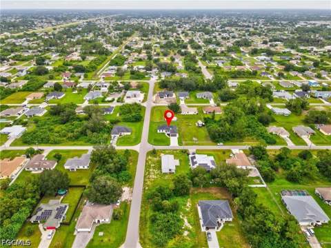 2818 42nd St SW, Lehigh Acres FL - photo 24 of 50