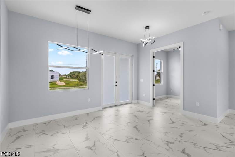 3 bedroom SingleFamilyResidence at 2818 42nd St SW, Lehigh Acres, Lehigh Acres — photo 4