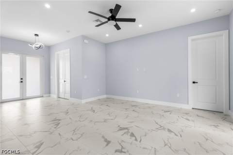 2818 42nd St SW, Lehigh Acres FL - photo 9 of 50