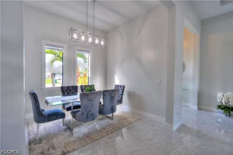 225 NW 1st St, Cape Coral FL - photo 12 of 44