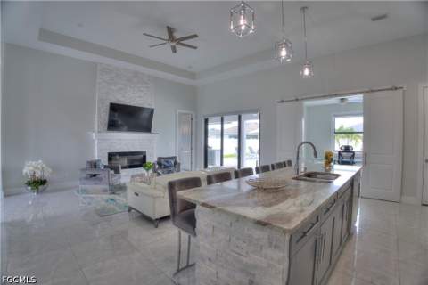 225 NW 1st St, Cape Coral FL - photo 13 of 44