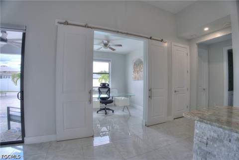 225 NW 1st St, Cape Coral FL - photo 14 of 44