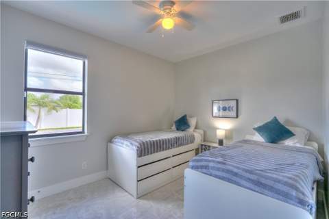 225 NW 1st St, Cape Coral FL - photo 16 of 44
