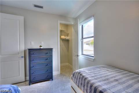 225 NW 1st St, Cape Coral FL - photo 17 of 44
