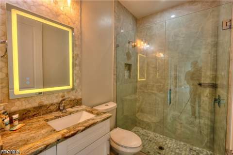 225 NW 1st St, Cape Coral FL - photo 18 of 44