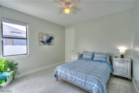 225 NW 1st St, Cape Coral FL - photo 19 of 44