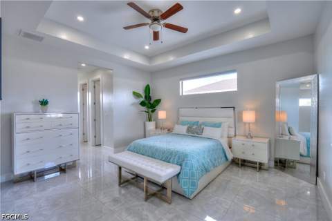 225 NW 1st St, Cape Coral FL - photo 22 of 44