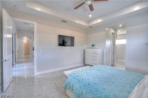 225 NW 1st St, Cape Coral FL - photo 23 of 44
