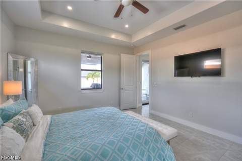 225 NW 1st St, Cape Coral FL - photo 24 of 44