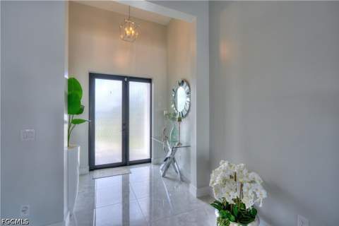 225 NW 1st St, Cape Coral FL - photo 6 of 44