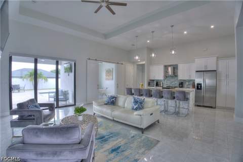 225 NW 1st St, Cape Coral FL - photo 7 of 44