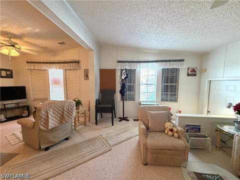 4621 Liberty Ln E, Estero FL - photo 10 of 28