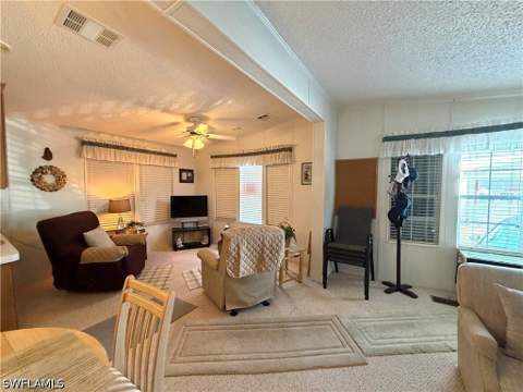 4621 Liberty Ln E, Estero FL - photo 11 of 28