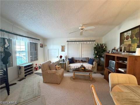 4621 Liberty Ln E, Estero FL - photo 13 of 28