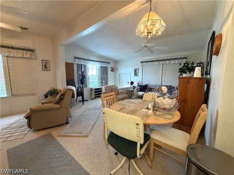 4621 Liberty Ln E, Estero FL - photo 14 of 28