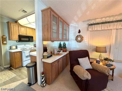 4621 Liberty Ln E, Estero FL - photo 16 of 28