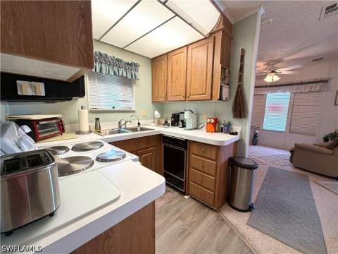 4621 Liberty Ln E, Estero FL - photo 18 of 28
