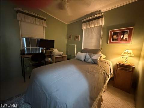 4621 Liberty Ln E, Estero FL - photo 19 of 28