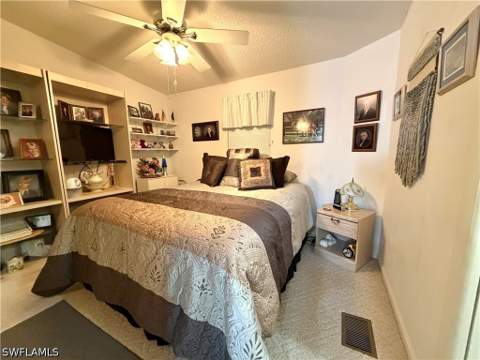4621 Liberty Ln E, Estero FL - photo 21 of 28
