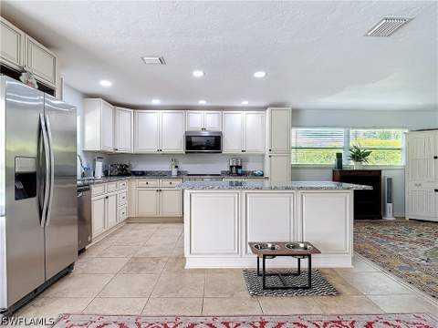 4364 Beechwood Lake Dr, Naples FL - photo 20 of 41