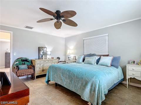 4364 Beechwood Lake Dr, Naples FL - photo 23 of 41