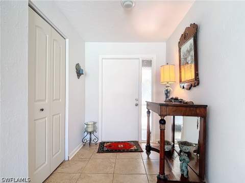 4364 Beechwood Lake Dr, Naples FL - photo 6 of 41