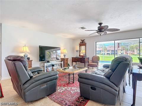 4364 Beechwood Lake Dr, Naples FL - photo 7 of 41