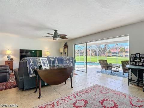 4364 Beechwood Lake Dr, Naples FL - photo 9 of 41