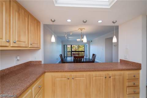 4396 Bowsprit Ct 4E, Fort Myers FL - photo 10 of 50