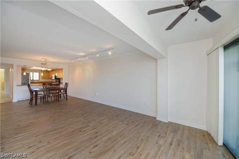 4396 Bowsprit Ct 4E, Fort Myers FL - photo 14 of 50