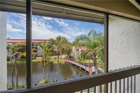 4396 Bowsprit Ct 4E, Fort Myers FL - photo 17 of 50