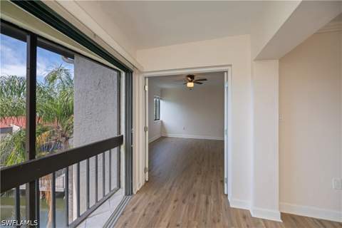 4396 Bowsprit Ct 4E, Fort Myers FL - photo 18 of 50