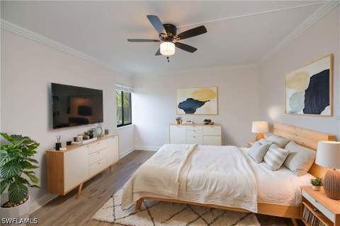 4396 Bowsprit Ct 4E, Fort Myers FL - photo 19 of 50