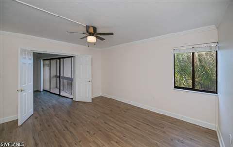 4396 Bowsprit Ct 4E, Fort Myers FL - photo 22 of 50