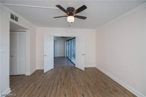 4396 Bowsprit Ct 4E, Fort Myers FL - photo 23 of 50
