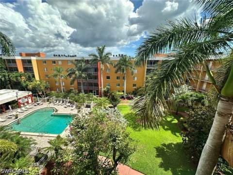 2366 E Mall Dr 514, Fort Myers FL - photo 11 of 25