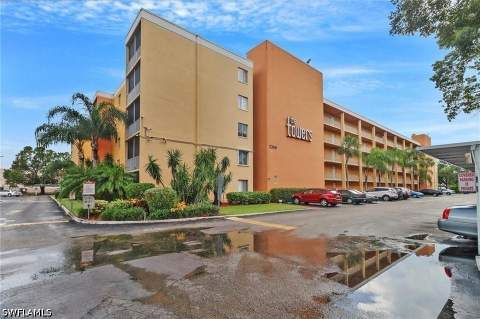 2366 E Mall Dr 514, Fort Myers FL - photo 13 of 25