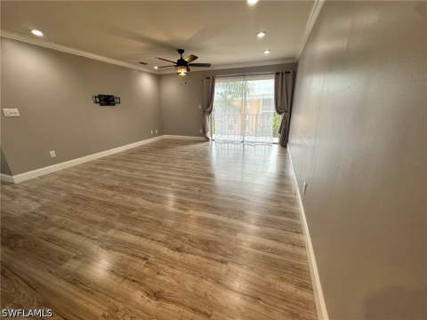 2366 E Mall Dr 514, Fort Myers FL - photo 17 of 25